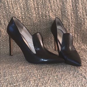 Nine West Shoes, Size 11